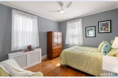 37 Uncas Road, Stamford, CT 06902 - Photo 27