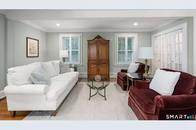 37 Uncas Road, Stamford, CT 06902 - Photo 5