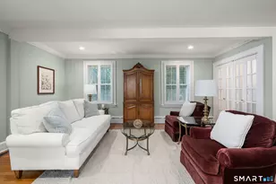 37 Uncas Rd, Stamford, CT 06902 - Photo 5