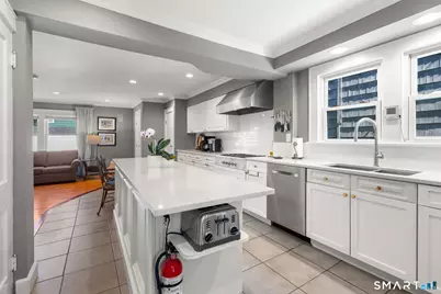 37 Uncas Road, Stamford, CT 06902 - Photo 11