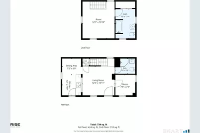 3 Prospect Place, Middletown, CT 06457 - Photo 37