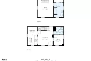 3 Prospect Pl, Middletown, CT 06457 - Photo 37