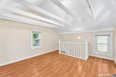 3 Prospect Place, Middletown, CT 06457 - Photo 21