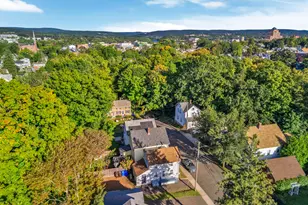 3 Prospect Pl, Middletown, CT 06457 - Photo 35
