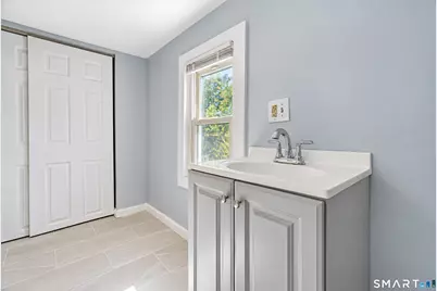 3 Prospect Place, Middletown, CT 06457 - Photo 23