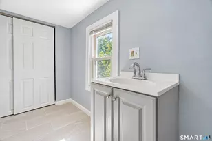 3 Prospect Pl, Middletown, CT 06457 - Photo 23