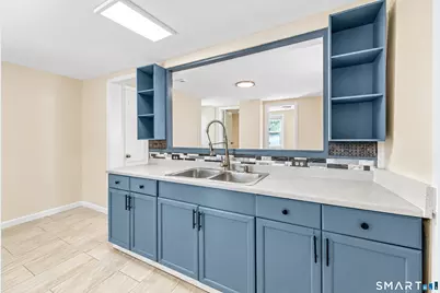 3 Prospect Place, Middletown, CT 06457 - Photo 13