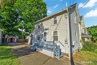 3 Prospect Place, Middletown, CT 06457 - Photo 1