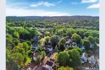 3 Prospect Place, Middletown, CT 06457 - Photo 33
