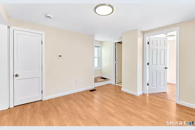 3 Prospect Place, Middletown, CT 06457 - Photo 7
