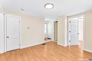 3 Prospect Pl, Middletown, CT 06457 - Photo 7