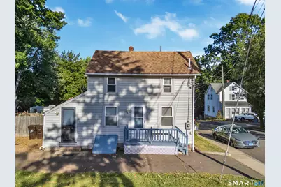 3 Prospect Place, Middletown, CT 06457 - Photo 3