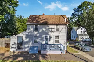 3 Prospect Pl, Middletown, CT 06457 - Photo 3