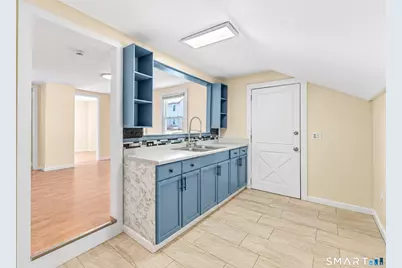 3 Prospect Place, Middletown, CT 06457 - Photo 11