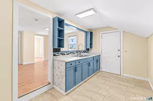 3 Prospect Pl, Middletown, CT 06457 - Photo 11