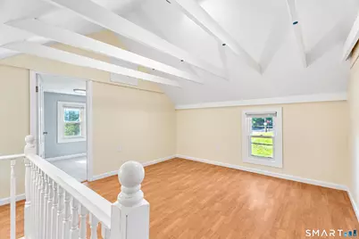 3 Prospect Place, Middletown, CT 06457 - Photo 17