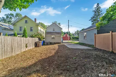 3 Prospect Place, Middletown, CT 06457 - Photo 27