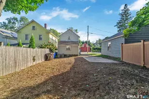3 Prospect Pl, Middletown, CT 06457 - Photo 27