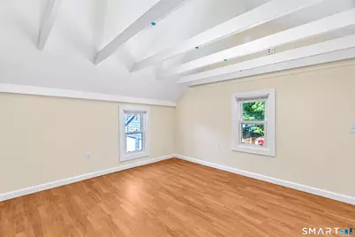 3 Prospect Place, Middletown, CT 06457 - Photo 19