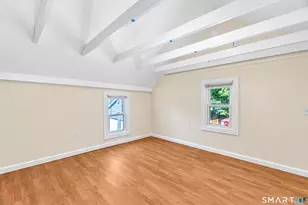 3 Prospect Pl, Middletown, CT 06457 - Photo 19