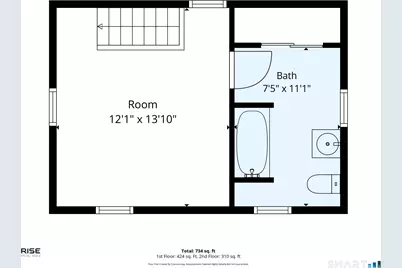 3 Prospect Place, Middletown, CT 06457 - Photo 39
