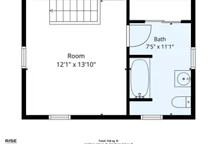 3 Prospect Pl, Middletown, CT 06457 - Photo 39