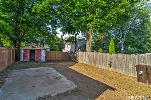3 Prospect Pl, Middletown, CT 06457 - Photo 29