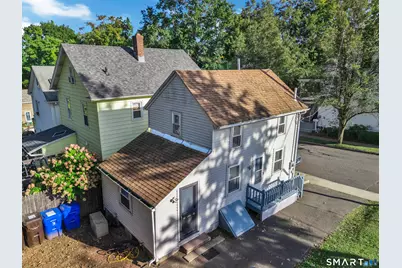 3 Prospect Place, Middletown, CT 06457 - Photo 25