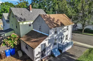 3 Prospect Pl, Middletown, CT 06457 - Photo 25