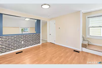 3 Prospect Place, Middletown, CT 06457 - Photo 5