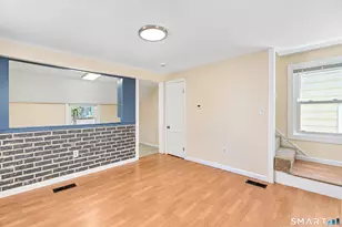 3 Prospect Pl, Middletown, CT 06457 - Photo 5