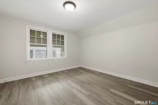 34 Corona Dr, Waterbury, CT 06708 - Photo 11