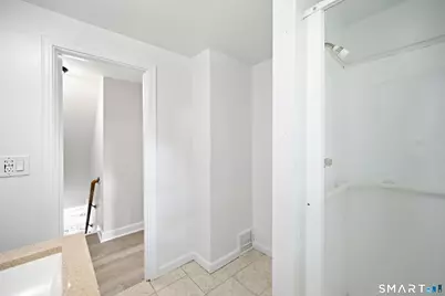 34 Corona Drive, Waterbury, CT 06708 - Photo 13
