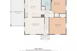 34 Corona Dr, Waterbury, CT 06708 - Photo 15