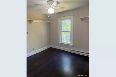 171 S Riverside Avenue #2nd Floor, Plymouth, CT 06786 - Photo 9