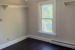 171 S Riverside Ave, Plymouth, CT 06786 - Photo 9
