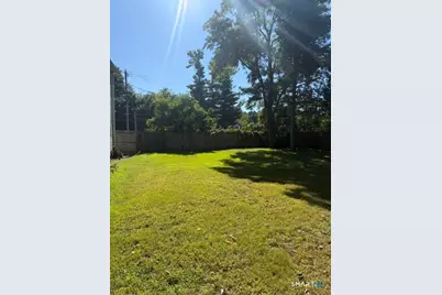 171 S Riverside Avenue #2nd Floor, Plymouth, CT 06786 - Photo 23