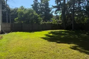 171 S Riverside Ave, Plymouth, CT 06786 - Photo 23