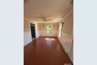 171 S Riverside Avenue #2nd Floor, Plymouth, CT 06786 - Photo 7