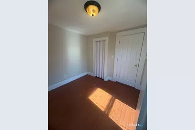 171 S Riverside Avenue #2nd Floor, Plymouth, CT 06786 - Photo 13