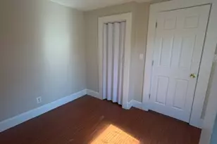 171 S Riverside Ave, Plymouth, CT 06786 - Photo 13
