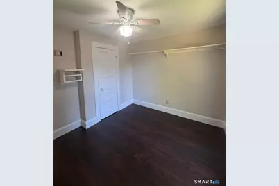 171 S Riverside Avenue #2nd Floor, Plymouth, CT 06786 - Photo 11