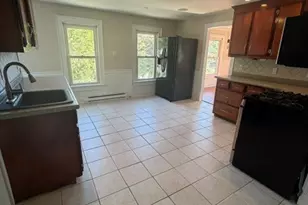 171 S Riverside Ave, Plymouth, CT 06786 - Photo 5