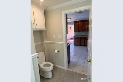 171 S Riverside Avenue #2nd Floor, Plymouth, CT 06786 - Photo 17