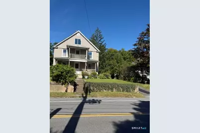 171 S Riverside Avenue #2nd Floor, Plymouth, CT 06786 - Photo 29