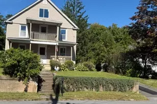 171 S Riverside Ave, Plymouth, CT 06786 - Photo 29