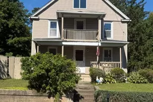 171 S Riverside Ave, Plymouth, CT 06786 - Photo 1