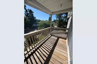 171 S Riverside Avenue #2nd Floor, Plymouth, CT 06786 - Photo 21