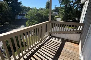171 S Riverside Ave, Plymouth, CT 06786 - Photo 21