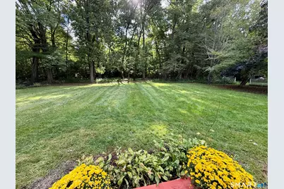 26 Francis Drive, Lebanon, CT 06249 - Photo 5